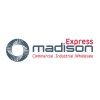 Expression of Interest – Madison Express perth-western-australia-australia